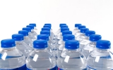 5 mẫu nước đóng chai của Hà Nội nhiễm khuẩn gây tiêu chảy