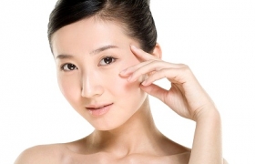 4 bước chăm sóc da mùa hè