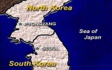 Quan chức Triều Tiên sang Nga kiếm tìm đàm phán