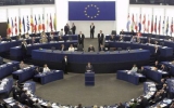 EU yêu cầu Mỹ giải thích thông tin bị tình báo Mỹ theo dõi