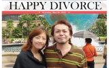 Báo dành cho người ly hôn