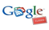 Dịch vụ tin tức Google Reader chính thức đóng cửa
