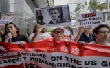 Snowden sợ bị kết án tử hình nếu bị dẫn độ về Mỹ