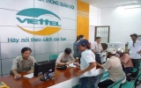 Viettel seeks to raise 3G prices to cover losses from production