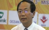 Phó Chủ tịch tỉnh Quảng Nam đột tử tại nhà riêng
