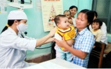 ADB supports Vietnam’s healthcare reform