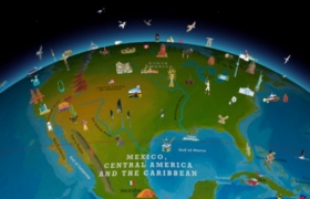 Apple cho tải miễn phí nhiều game và ứng dụng hay