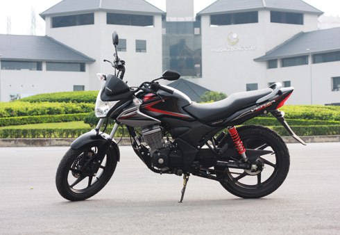 Tổng hợp Xe Côn Tay Honda 150cc giá rẻ bán chạy tháng 82023  BeeCost