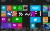 Windows 8.1 to be finished by August