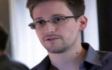 Snowden chấp nhận đề nghị tị nạn của Venezuela