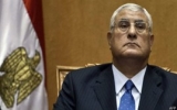 Ai Cập tuyên bố Hiến pháp và bổ nhiệm Thủ tướng