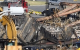 Tougher rules urged after deadly Canada rail disaster