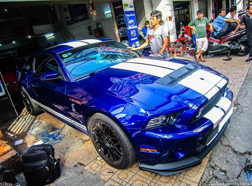 ford-shelby-gt500-1-1373624903_500x0.jpg