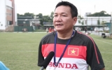 ĐT Việt Nam mặc áo đỏ truyền thống ở trận gặp Arsenal