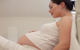 Những dấu hiệu khi chuyển dạ thai phụ cần biết