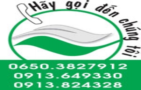 Cô bé mắc bệnh hiểm nghèo  …