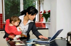 Tôi muốn làm người vợ @