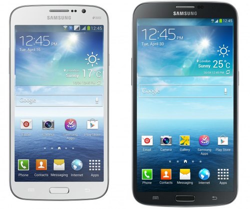 Samsung-mega-5-8-and-6-3-645x538-1373967
