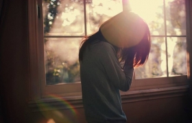 Nếu là người thứ ba