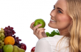 Bí quyết giữ làn da luôn khỏe, đẹp