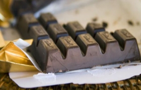 Thực phẩm bảo vệ bạn khỏi ánh nắng mặt trời