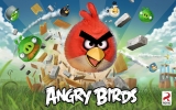 Angry Birds đã có khả năng đồng bộ giữa iOS và Android