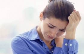 Vì sao yêu nhiều lại dễ chán?