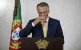 Portugal president rejects call for snap elections