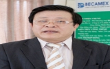 Phó Tổng thư ký Hiệp hội Dệt may Việt Nam Nguyễn Văn Tuấn: Hiệp định TPP là cơ hội để dệt may Việt Nam phát triển
