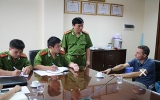 “Yêu râu xanh” đội lốt bác sĩ người Pháp sa lưới Cảnh sát Việt Nam