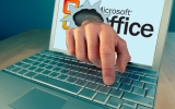 Bkav: Người dùng Microsoft Office bị âm thầm theo dõi 4 năm qua