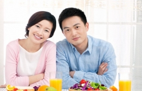 10 bài học lớn từ hôn nhân