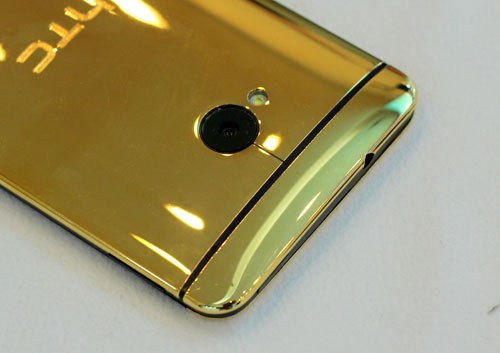 HTC-One-gold-8.jpg