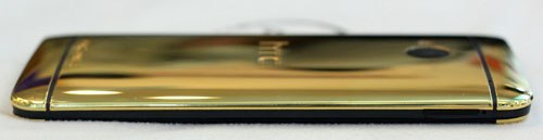HTC-One-gold-5.jpg