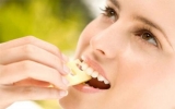 5 cách làm sạch răng hiệu quả