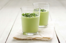 Khắc phục nhược điểm cho vùng da quanh mắt