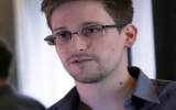 Điện Kremlin: Nga sẽ không trao Snowden cho Mỹ