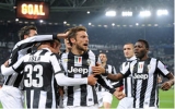Trước ngày vòng bảng International Champion Cup 2013 Juventus – Everton 20 giờ ngày 31-7: Ưu thế thuộc về Juventus?