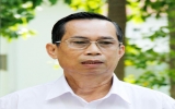 Đồng chí Nguyễn Minh Giao, Ủy viên Thường vụ, Trưởng Ban  Tuyên giáo Tỉnh ủy Bình Dương: Phát huy sức mạnh tổng hợp để làm tốt công tác tuyên truyền
