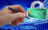 Bkav ra mắt giải pháp bảo vệ giao dịch Internet Banking