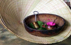 Mẹ