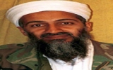 Trùm khủng bố Bin Laden sống “nhởn nhơ” gần 10 năm trước khi bị bắt