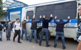 Nga khởi tố hình sự 8 nghi phạm bóc lột lao động Việt