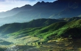 First int’l mountain marathon in Vietnam slated for October