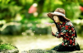 Gái "ế", thì đã sao?