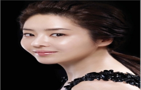 11 mẹo “xóa” bay nếp nhăn