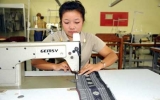 Asean countries join forces to boost vocational education programmes