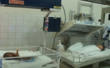 Bệnh viện Đa khoa tỉnh: Nâng cao chất lượng dịch vụ khám chữa bệnh