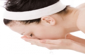 Bí quyết xua đuổi lão hóa