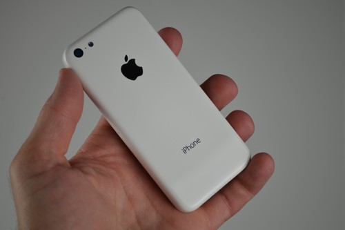 Apple-iPhone-5C-24-1024x682-1375926467_5